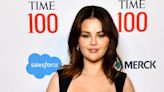 Selena Gomez Chosen as Speaker for Time100 Summit, Appears at Prestigious Event in NYC