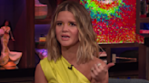 Maren Morris was rejected from 'American Idol,' 'The Voice' and 'America's Got Talent'