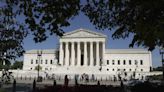 Supreme Court Makes It Easier to Sue for Job Discrimination