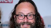 Dave Myers - updates: Hairy Biker’s funeral plans released as his last wish for guests revealed