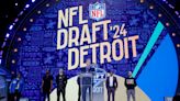 NFL Draft grades roundup: Who do experts believe had the best and worst drafts of 2024?