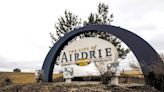 Credit card payment fees come into effect at City of Airdrie July 8