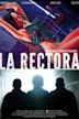 La Rectora