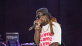 Lil Wayne announces ‘shared residency’ with Las Vegas Strip nightclubs