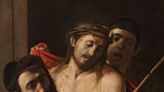 Spain’s Prado Museum to unveil lost Caravaggio later this month