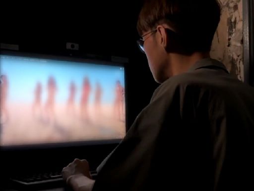 沈伯洋稱「VPN看情色片被中分析政治立場」 藍：證據在哪？
