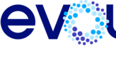 Evolve Health opens first central Ohio pediatric office