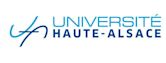 University of Upper Alsace