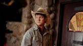 ‘Yellowstone’ Season 5 Episode 7: Craziest Moments and Burning Questions, From a Murderous Cowboy to the Show’s First Queer Kiss