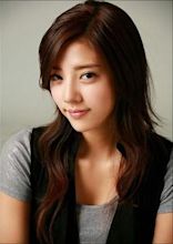 Son Dam Bi