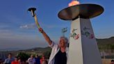 El campo de tiro con arco de Alcoy llevará el nombre de Luisa Palmer