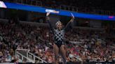 Simone Biles wins historic 8th all-around title at U.S. championships