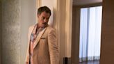 ‘The White Lotus’: Murray Bartlett, Mike White and Jake Lacy Break Down Armond’s Pivotal Poop Scene