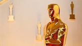 7 best Oscars host candidates after Jimmy Kimmel, John Mulaney pass on 2025 show
