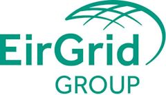 EirGrid