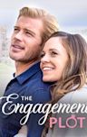 The Engagement Plot