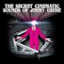 Secret Cinematic Sounds of Jimmy Urine