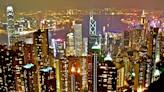 Hong Kong Exchanges And Clearing Ltd Welcomes Asia's Spot Virtual Asset ETFs | Crowdfund Insider