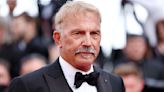 Kevin Costner Looks Back at Wyatt Earp On Its 30th Anniversary; Says 'It Was Beautiful'