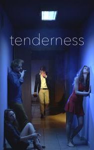 Tenderness