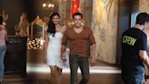 Daisy Shah shares her food memories from Salman Khan’s film set, debunks myths around Gujarati cuisine, and more