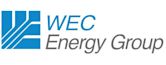 WEC Energy Group