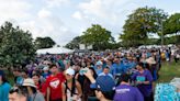 45th Annual Industry Charity Walk raises over $2 million for Hawaii nonprofits