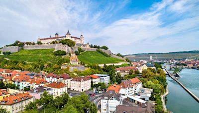 These lesser-known Bavaria towns are even better than Munich