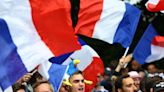 Portugal vs France LIVE! Euro 2024 match stream, latest team news, lineups, TV, prediction today