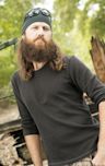 Jase Robertson