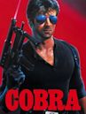 Cobra (1986 film)