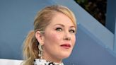 Christina Applegate Prepares for 1st Appearance After MS Diagnosis