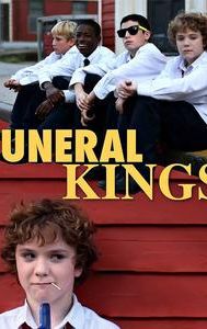 Funeral Kings