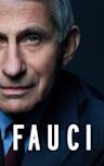 Fauci (film)