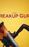 The Breakup Guru