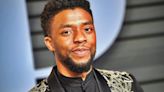 Chadwick Boseman recibe una nominación póstuma al Emmy 2022