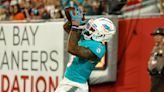 Fans react on Twitter during Dolphins vs. Buccaneers preseason Week 1