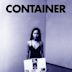 Container