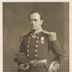 Robert Falcon Scott