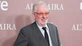 Hugh Hudson, Director of Chariots of Fire , Dead at 86