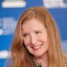 Frances Conroy