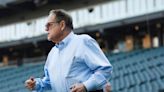 Reinsdorf: Cure To White Sox Issues “Won’t Happen Overnight”