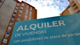 El precio del alquiler se duplica en una década en la Comunitat Valenciana: de 406 euros al mes a 972 euros