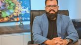 Felipe Otoni cria máquina de vendas com influenciadores digitais