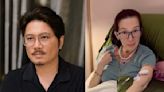 Janno Gibbs slams anti-Aquino troll as being 'pure evil'