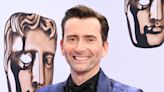 David Tennant to Host BAFTA Film Awards