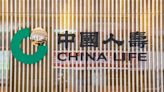 CHINA LIFE 4M24 Premium Income Rises 3.9% YoY