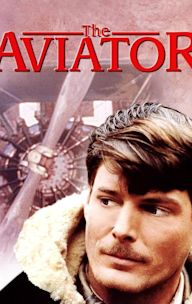 The Aviator