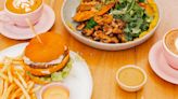 Diners Rate the 10 Best Fast Casual Restaurants in the U.S.