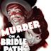 Murder on a Bridle Path